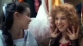 Bette Midler Reveals How The Big Bang Theory Star Mayim Bialik Helped In Making Beaches Hit At Box Office