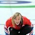 Eve Muirhead