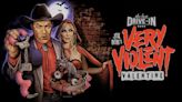 The Last Drive-In with Joe Bob Briggs: Joe Bob’s Very Violent Valentine: How Many Episodes & When Do New Episodes Come...