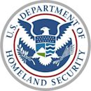 United States Secretary of Homeland Security