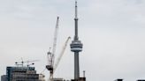 Pre-construction condo flippers may be left holding the bag as buyers disappear