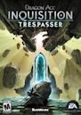 Dragon Age: Inquisition – Trespasser