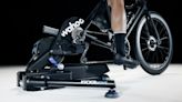 Latest Wahoo smart trainer adds game-changing feature for cyclists