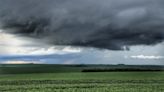 Enquanto La Niña não se fortalece, Brasil deve ter meses sem extremos climáticos