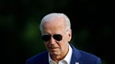 White House transparency under spotlight over Biden’s medical record