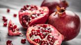 Cinco frutas de otoño muy saludables que debes incluir en tu cesta de la compra