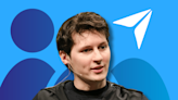 Telegram set to reach billion users in a year, founder says