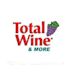 Total Wine & More