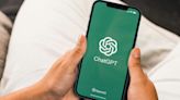 ChatGPT was down due to major outage — here's what happened