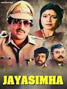 Jayasimha (1987 film)