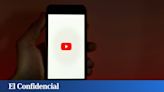 Cómo escuchar música en YouTube en segundo plano y con la pantalla de tu móvil bloqueada