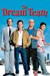 The Dream Team (1989 film)