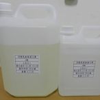 3K 環氧樹脂 AB膠 接著劑 Epoxy 透明 碳纖 卡夢 CARBON (抗黃變汽油腐蝕) 6 KG
