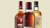 The Hands-Down Best Single Malt Scotch to Drink Right Now