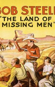 The Land of Missing Men