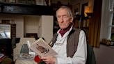 Raymond Briggs: Beloved illustrator who delighted millions with ‘The Snowman’