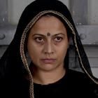 Mona Ambegaonkar