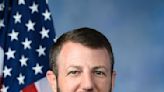 Sen. Markwayne Mullin (Cherokee) Appointed to Senate Committee on Indian Affairs