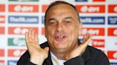 On this day in 2009 – Avram Grant appointed Portsmouth manager