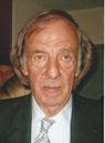 César Luis Menotti