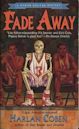 Fade Away (Myron Bolitar, #3)