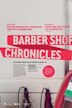 National Theatre Live: Barber Shop Chronicles