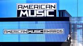 American Music Awards May Take 2023 Off as Billboard Music Awards Move In on Date