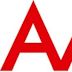 AAMI