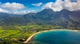 Mark Zuckerberg building $100m Hawaiian ranch with bunker and 11 treehouses