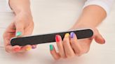 Emery Boards vs. Nail Files: Which Tools Are Right for You?