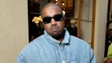 Kanye West Asked Homeless Man To Be Campaign Manager For 2024 Election, Doc Claims
