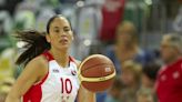 Sue Bird made 10 times as much money playing basketball in Russia and said it helped make her a millionaire