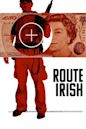 Route Irish (film)