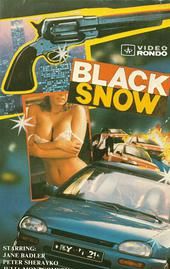 Black Snow