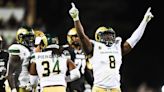 Colorado State NFL draft prospects' top landing spots: Projections for Mohamed Kamara, others