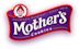 Mother's Cookies