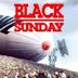 Black Sunday