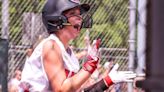 Photo gallery: University rallies to defeat Greenbrier East, 11-9 - WV MetroNews