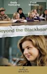 Beyond the Blackboard