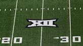 College football fans had so many jokes about the Big 12 potentially selling the conference's naming rights