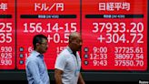 Japan will struggle to rescue its plummeting currency