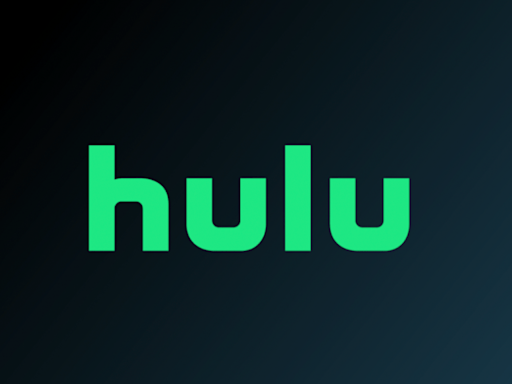 Hulu Orders Reality Dating Show ‘Virgin Island’ to Series