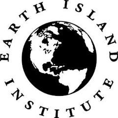 Earth Island Institute