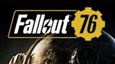 Fallout 5: The Pros and Cons of Possibly Bringing Equipment Durability Back