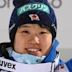 Yuki Ito (ski jumper)