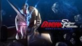 Mobile Suit Gundam: Silver Phantom VR Gets New Trailer and Poster