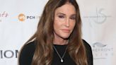 Caitlyn Jenner’s X Account Sparks Hack Concerns After It Promotes New Meme Coin Launched On Pump.fun