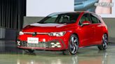 Golf週年慶！最高「降價30萬元」 GTI、Golf R經典款問世│TVBS新聞網