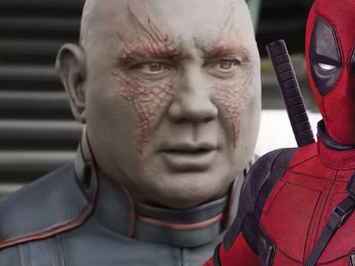 6 Actors Who Returned To Superhero Movie Roles They HATED (And Why)