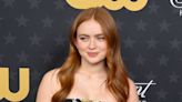 'A Sacrifice' reminded Sadie Sink, Eric Bana of real-life sacrifices